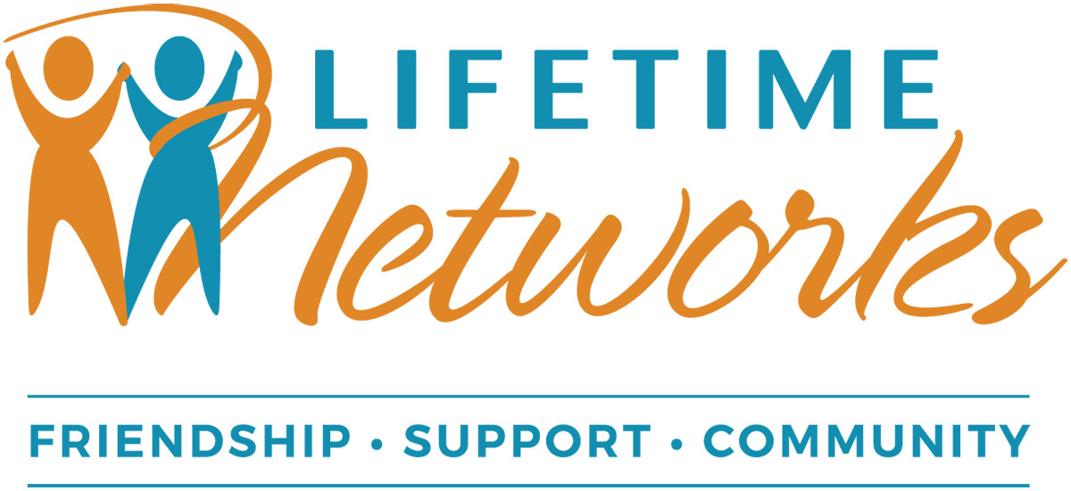 Lifetime Networks Image 1